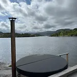 Amundoya Seaside * Кристиансунн
